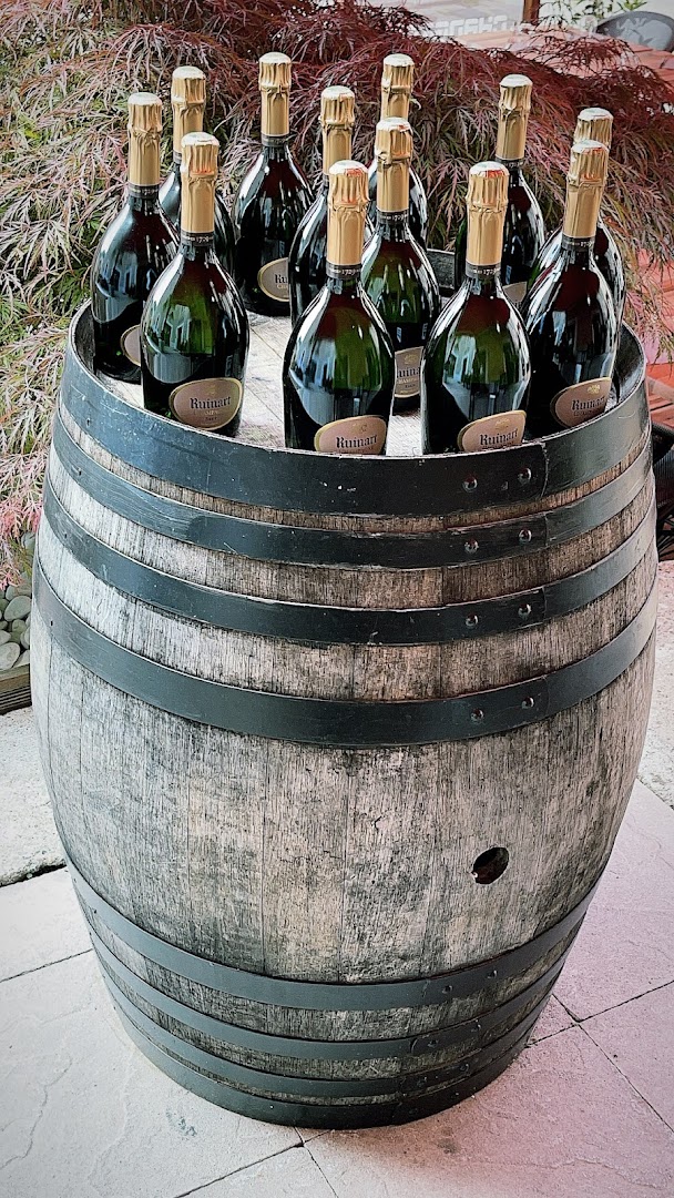 Ô Dé Lices · Photos 2